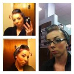 Re sized avatar 1361478090 200x200