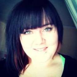 Re sized avatar 1361483724 200x200