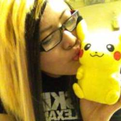 Re sized avatar 1361484978 200x200