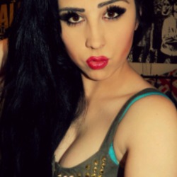 Re sized avatar 1361495192 200x200