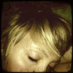 Re sized avatar 1361501465 200x200