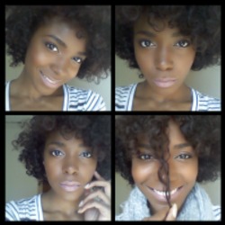 Re sized avatar 1361523185 200x200