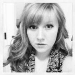 Re sized avatar 1361567923 200x200