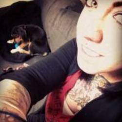 Re sized avatar 1361570752 200x200