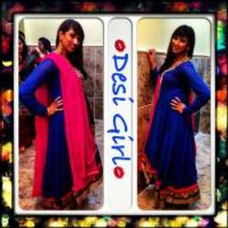 Re sized avatar 1361575317 200x200