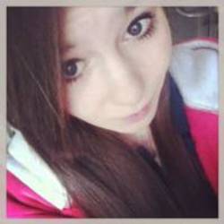 Re sized avatar 1361576791 200x200