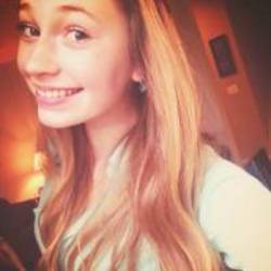 Re sized avatar 1361665393 200x200