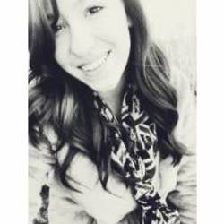 Re sized avatar 1361820891 200x200