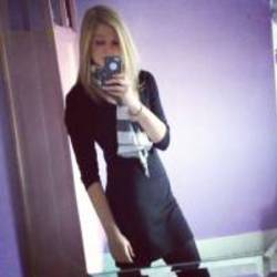 Re sized avatar 1361823358 200x200