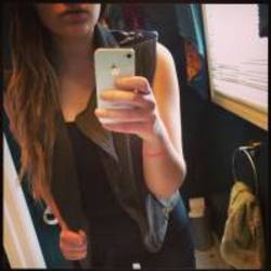 Re sized avatar 1361830326 200x200
