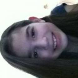 Re sized avatar 1361833545 200x200