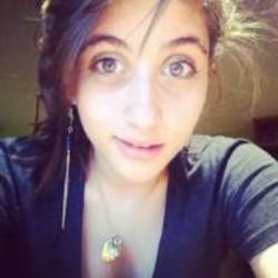 Re sized avatar 1361836549 200x200