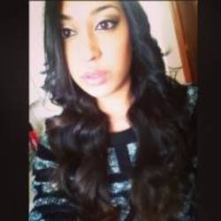 Re sized avatar 1361839870 200x200