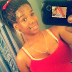 Re sized avatar 1361843966 200x200