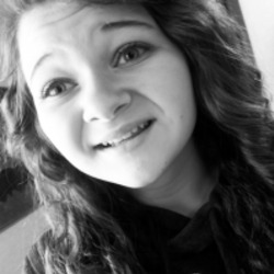 Re sized avatar 1361846506 200x200