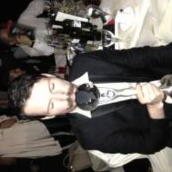 Re sized avatar 1361887201 200x200