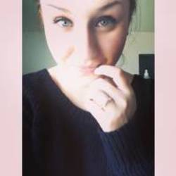 Re sized avatar 1361895651 200x200