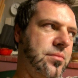 Re sized avatar 1361907081 200x200