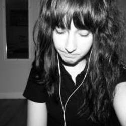 Re sized avatar 1361911459 200x200