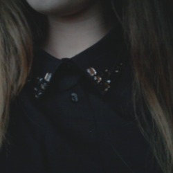 Re sized avatar 1361911757 200x200