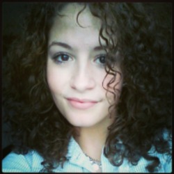 Re sized avatar 1361918153 200x200