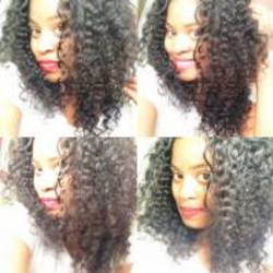 Re sized avatar 1361918158 200x200