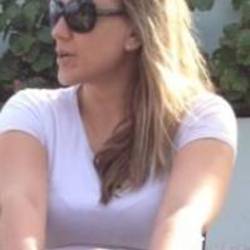 Re sized avatar 1361921993 200x200