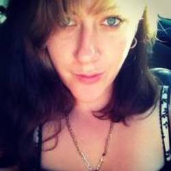 Re sized avatar 1361925242 200x200