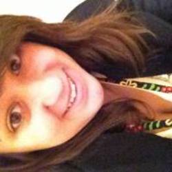 Re sized avatar 1361929335 200x200