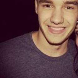 Re sized avatar 1361993454 200x200