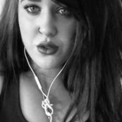 Re sized avatar 1361996235 200x200