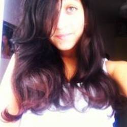 Re sized avatar 1362013773 200x200