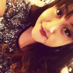 Re sized avatar 1362017303 200x200