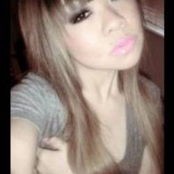Re sized avatar 1362048897 200x200