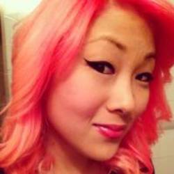 Re sized avatar 1362068194 200x200