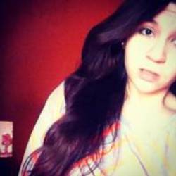Re sized avatar 1362069797 200x200