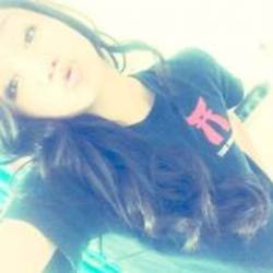Re sized avatar 1362102360 200x200