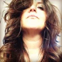 Re sized avatar 1362102636 200x200