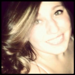 Re sized avatar 1362104474 200x200