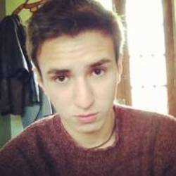 Re sized avatar 1362116889 200x200