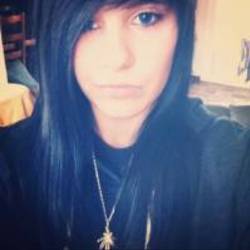 Re sized avatar 1362137312 200x200