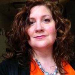 Re sized avatar 1362155025 200x200