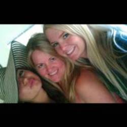 Re sized avatar 1362157031 200x200