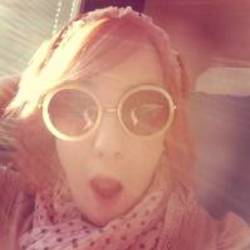 Re sized avatar 1362167417 200x200