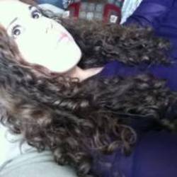 Re sized avatar 1362168947 200x200