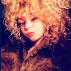 Re sized avatar 1362179907 200x200