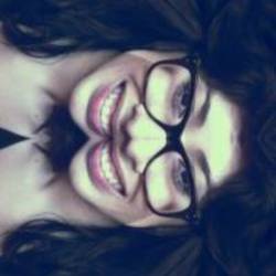 Re sized avatar 1362181847 200x200