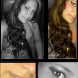 Re sized avatar 1362184110 200x200
