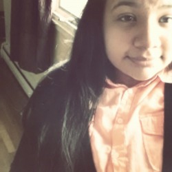 Re sized avatar 1362198967 200x200