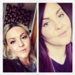 Re sized avatar 1362222626 200x200